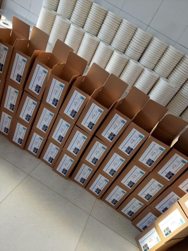 广河县X50-H114齿轮油滤芯厂家
