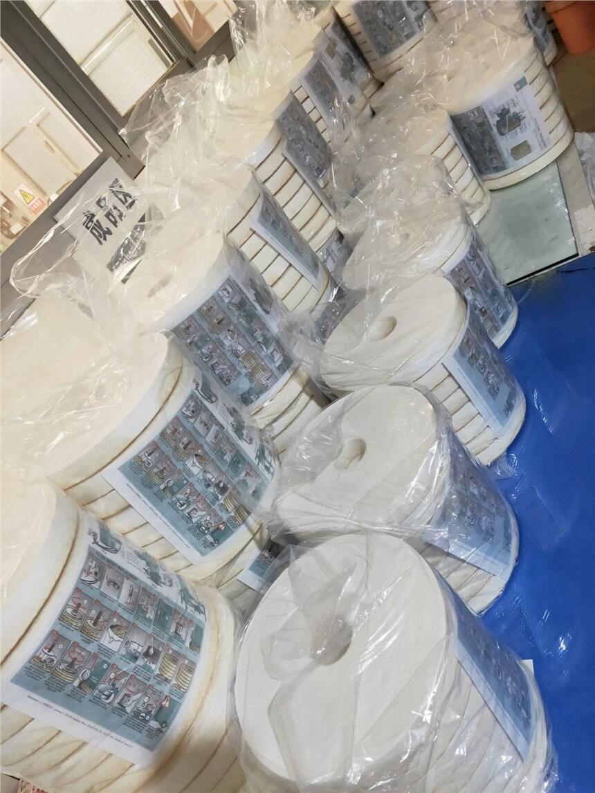 永州市蓝山县TR-21920滤油机精密滤芯厂家