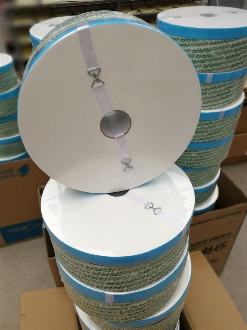 汉中市略阳县BLDA27/27滤油机精密滤芯厂家