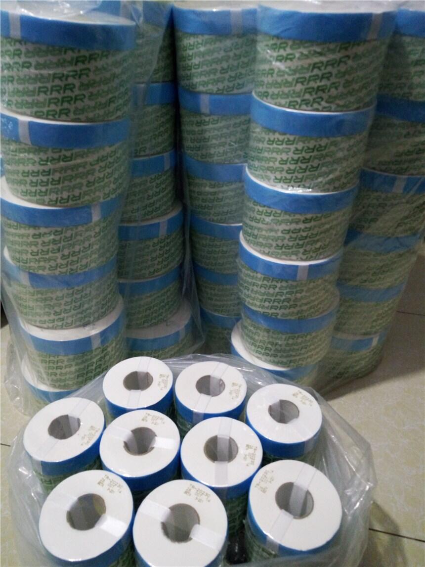 曼牌油过滤器，滤芯，空滤H10182N多少钱*