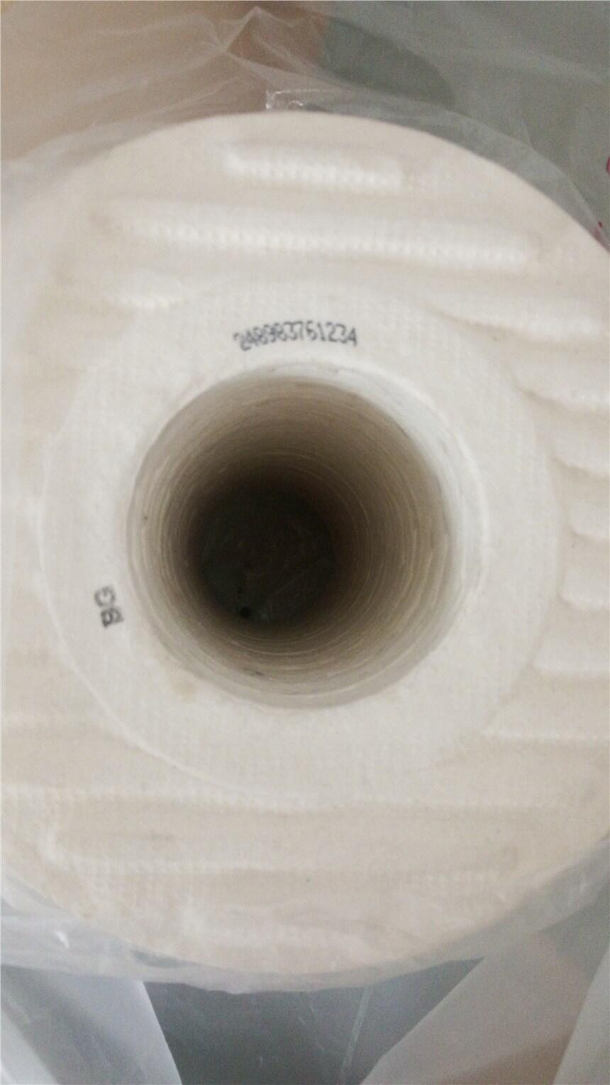 曼牌油过滤器,滤芯,空滤C16901 供应商%