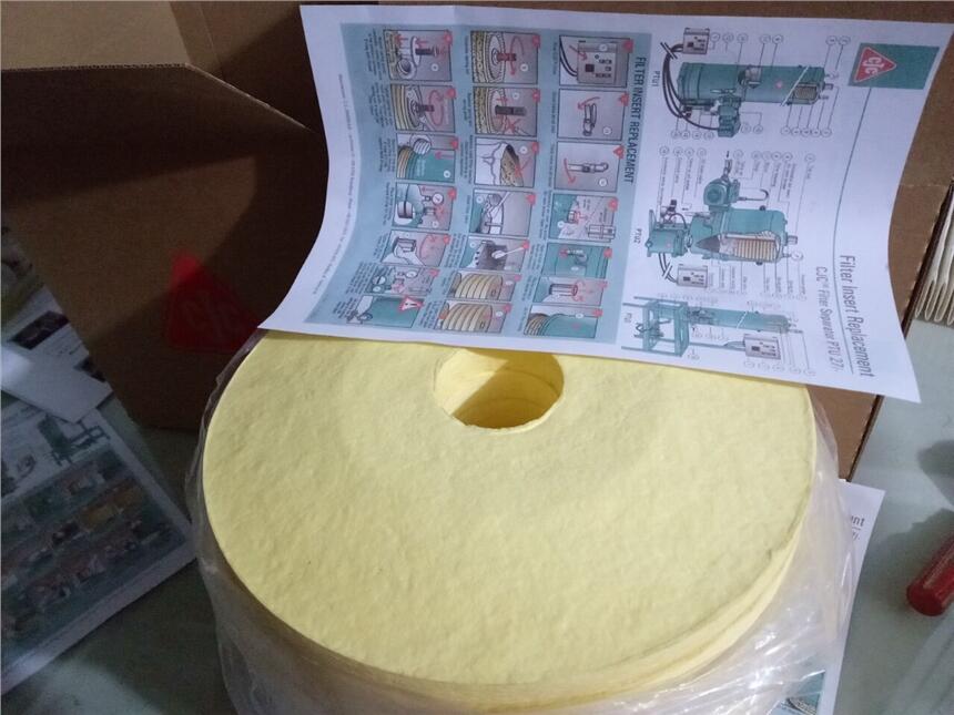 曼牌油过滤器,滤芯,空滤H1265 多少钱*