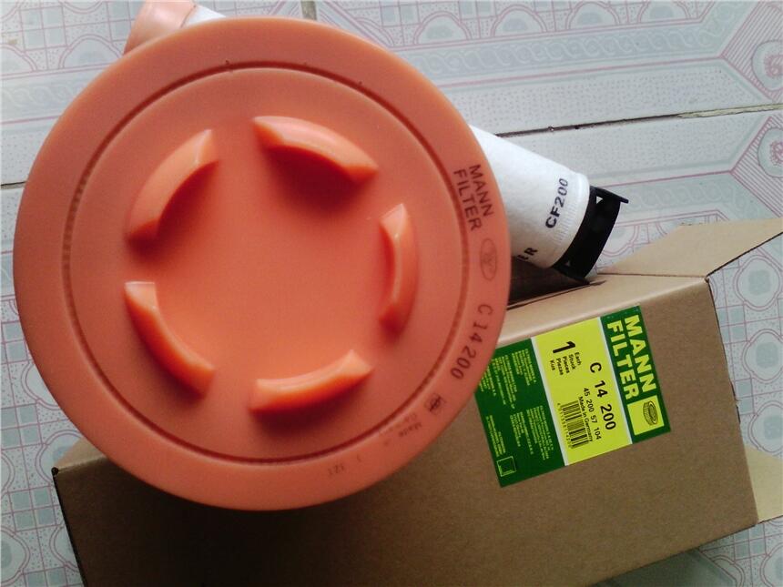 德展CJC滤油机超微滤芯TR-20520多少钱