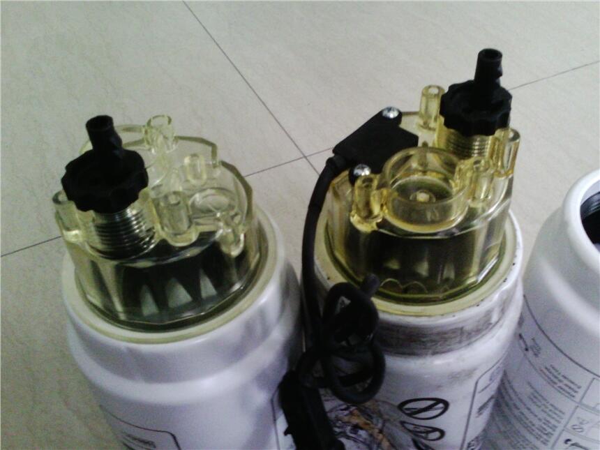 德展CJC滤油机超微滤芯RE100-H114价格
