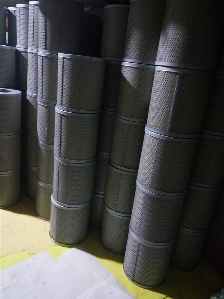 德展CJC滤油机超微滤芯TR-25250公司