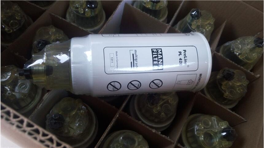 德展CJC滤油机超微滤芯TR-20430公司