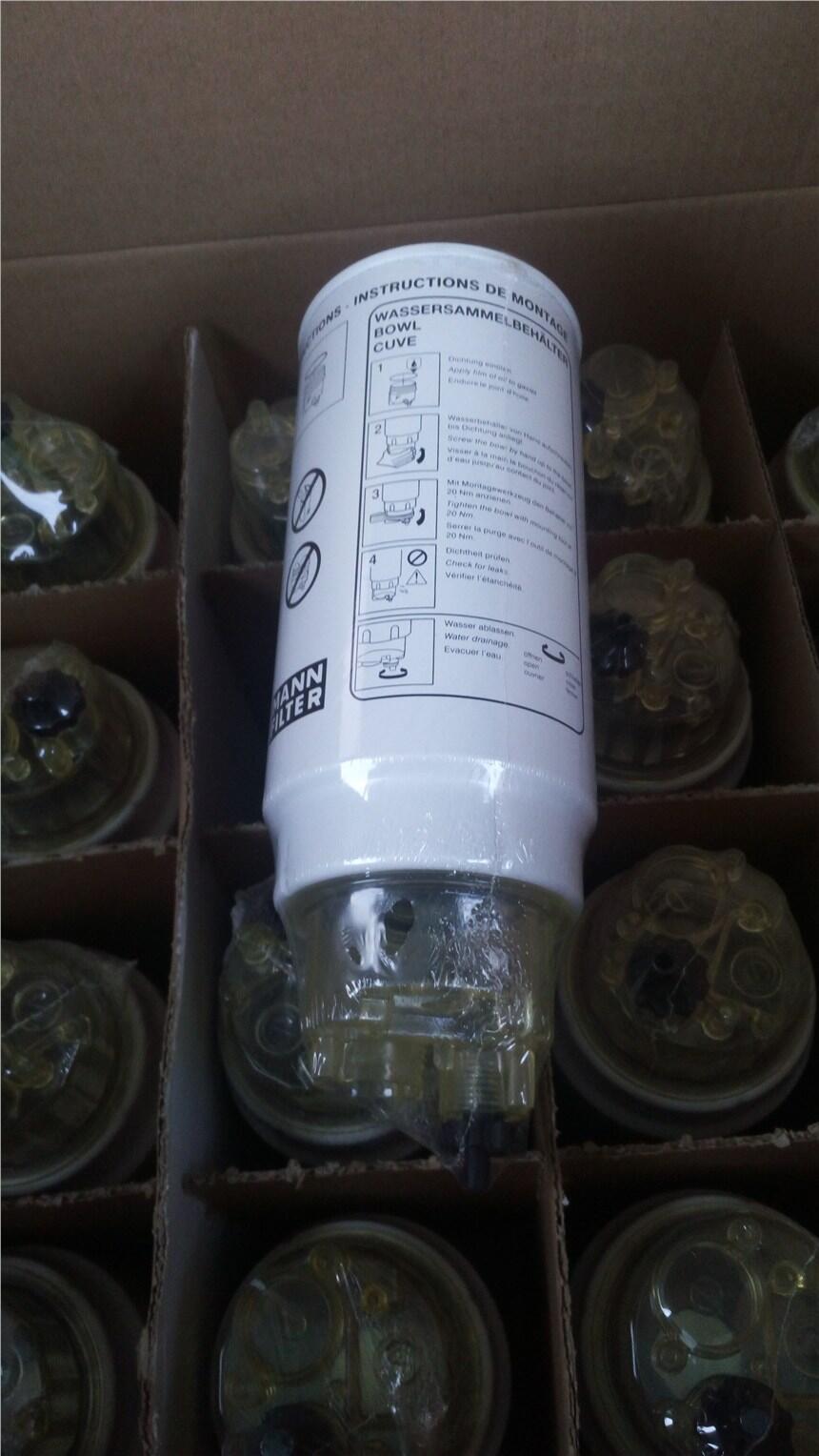 德展CJC滤油机超微滤芯X100-H80厂家
