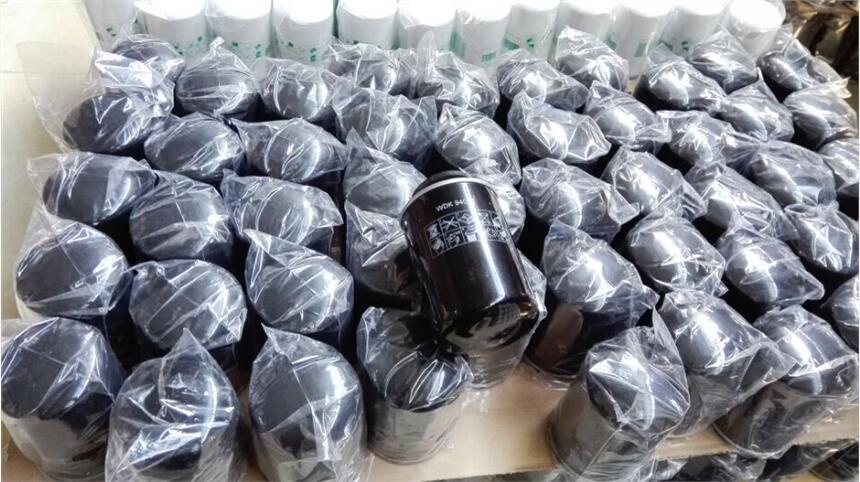 德展CJC滤油机超微滤芯ME100公司