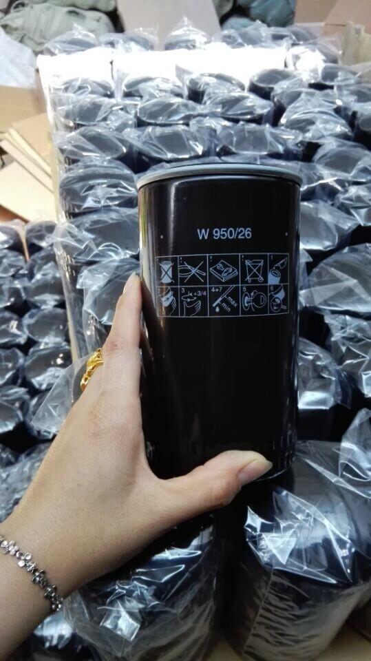 德展CJC滤油机超微滤芯TR-27570价格