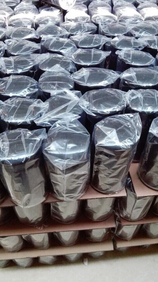 德展CJC滤油机超微滤芯TR-21820供应商