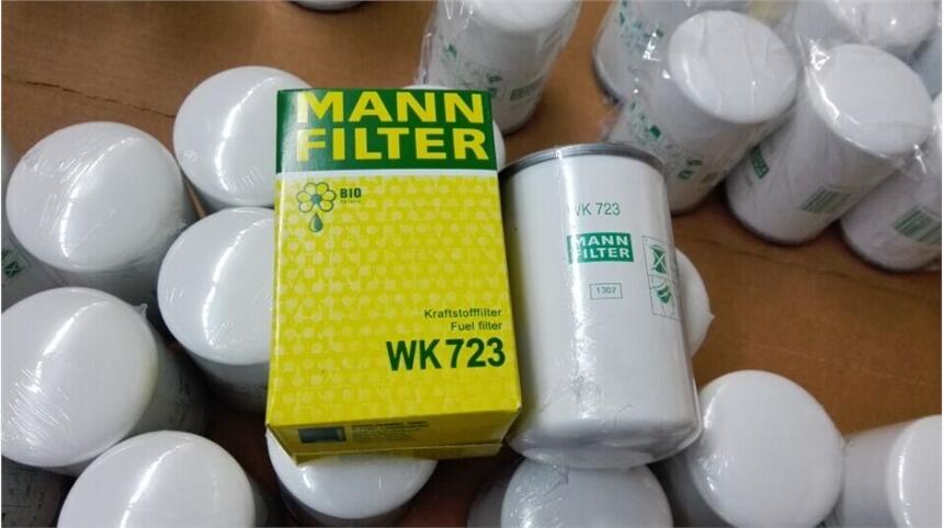 德展CJC滤油机超微滤芯TR-20201价格