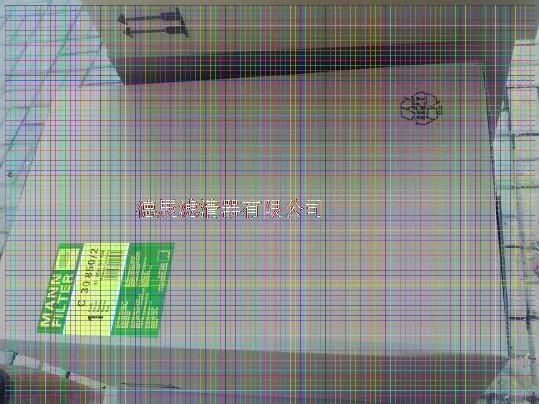 询价德展曼牌油滤芯空滤芯油过器W940/5供应商厂家