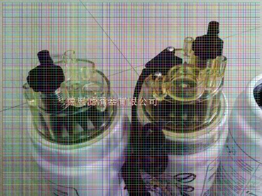 询价德展曼牌油滤芯空滤芯油过器WK612 多少钱厂家