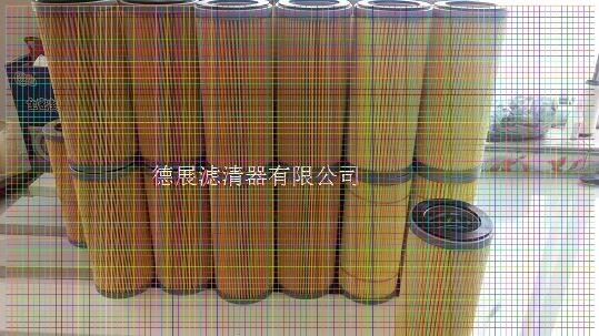 询价德展曼牌油滤芯空滤芯油过器C17225 价格厂家