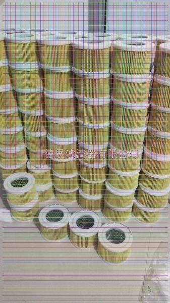 询价德展曼牌油滤芯空滤芯油过器ZR902X 供应商厂家