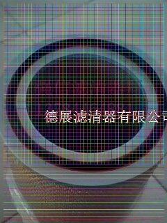 询价德展曼牌油滤芯空滤芯油过器W1374/2供应商厂家