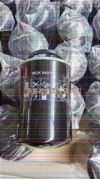 询价德展曼牌油滤芯空滤芯油过器C22267 厂家厂家