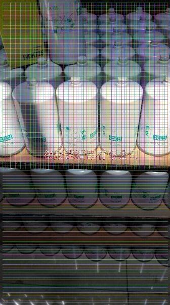 询价德展曼牌油滤芯空滤芯油过器C17225 价格厂家