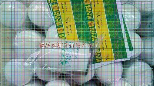 询价德展曼牌油滤芯空滤芯油过器C22267 厂家厂家