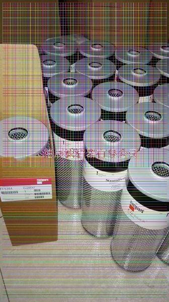 询价德展曼牌油滤芯空滤芯油过器C15300 公司厂家