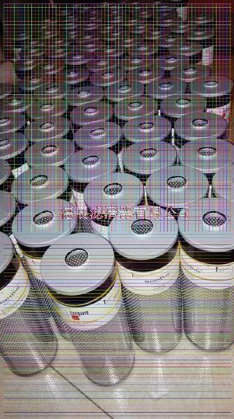 询价德展曼牌油滤芯空滤芯油过器C22267 厂家厂家