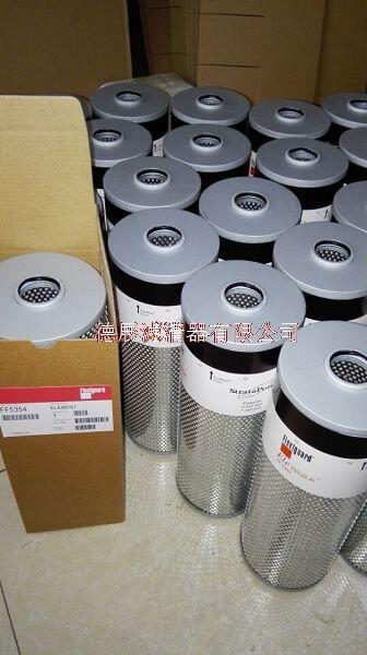 厂家德展曼牌油滤芯空滤芯油过器C1776 价格厂家