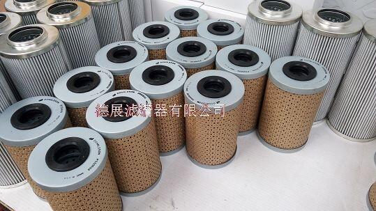 厂家德展曼牌油滤芯空滤芯油过器W940/5供应商厂家