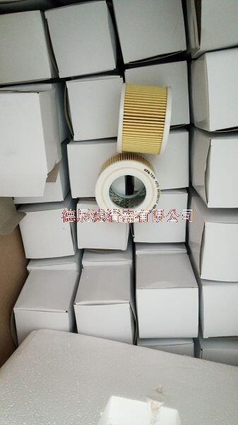 厂家德展曼牌油滤芯空滤芯油过器06-10 4价格厂家
