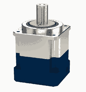 新桥镇高转速行星减速器AB142-080-P1-S2合规经营