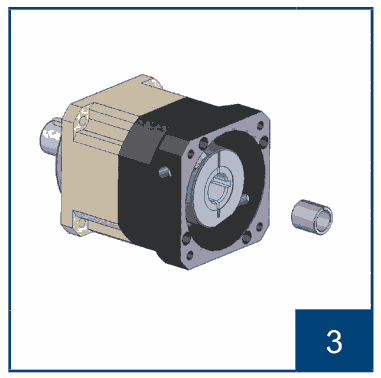 东坑管委会MF150HL2-25-M-K-35-114.3-S量未来尺度