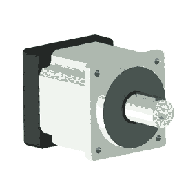 北塔子乡PX120-L2-12-P2-22轴向伺服减速器