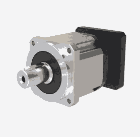 高山堡乡ABR090-L1-8-S2-P1精密行星减速机