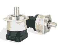 兴唐寺乡机械用伺服齿轮减速器YLX142-25-S2-P2通化批发