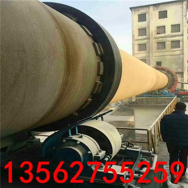 咸宁4000升双锥干燥机二手价【黑龙江直播】