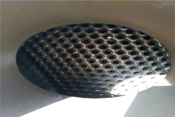 海北出售二手80平方冷凝器【辽宁资讯】