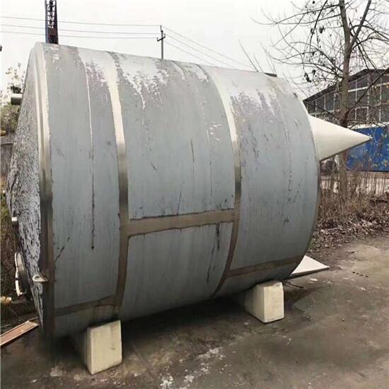 三门峡二手不锈钢葡萄酒储罐(云南储罐信息)