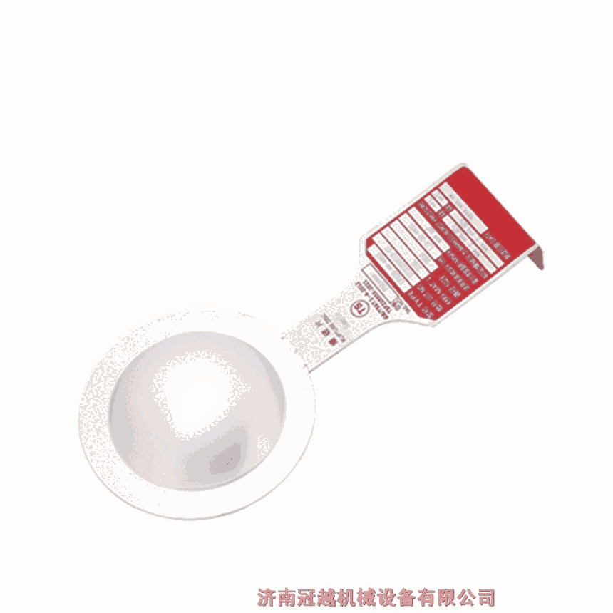 江苏宿迁爆破片更换周期DN500