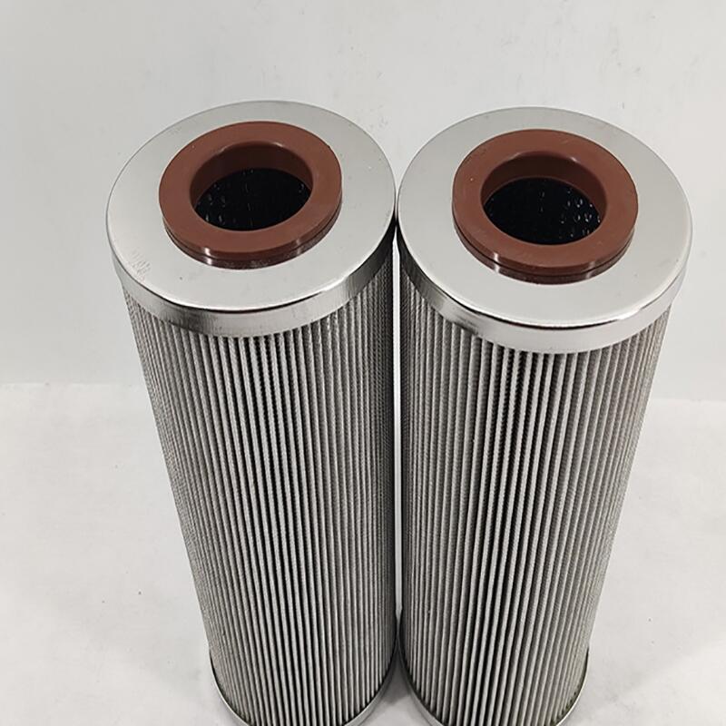 澳门滤芯/PQX150×10Q2非标定制【航力滤器】