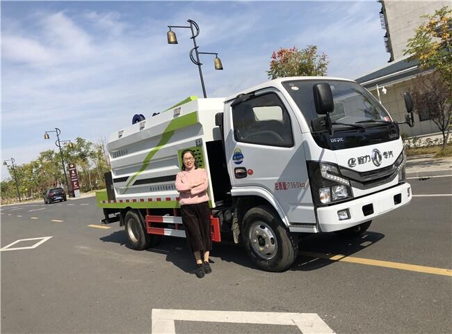 焦作市鱼塘清淤车_小型清淤车_20吨清淤车