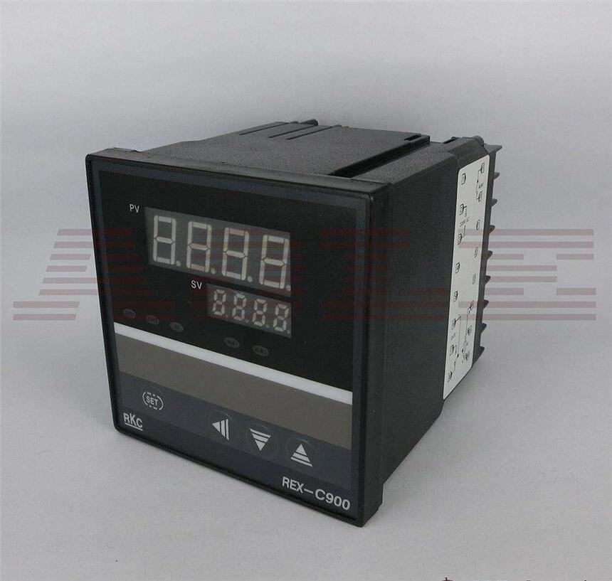 山东CB100FK02-V*AN