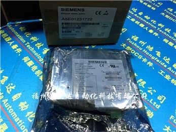 SIEMENS西门子宽温6AG1193-6BP00-7DA1