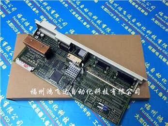 SIEMENS西门子宽温6AG1134-4MB02-2AB0