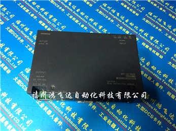 SIEMENS西门子宽温6AG1151-1BA02-2AB0