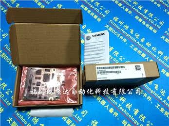 SIEMENS西门子宽温6AG1153-2BA10-2XY0