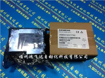 SIEMENS西门子宽温6AG1153-4BA00-7XB0