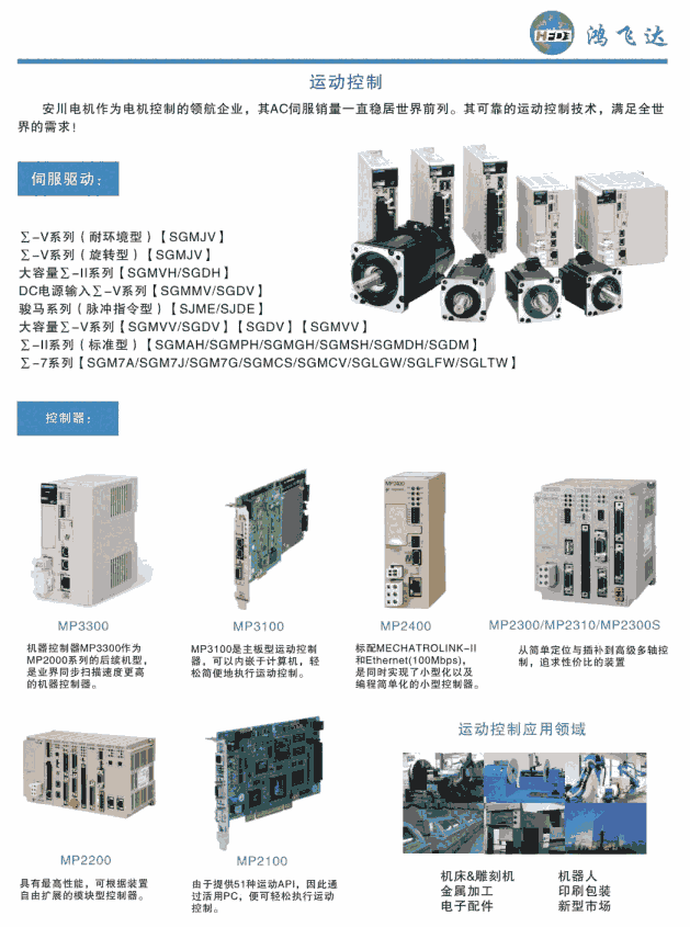 HONEYWELL51390090内蒙古兴安盟