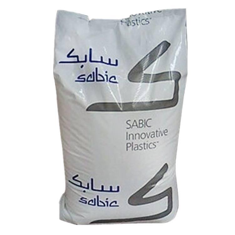 ULTEM PEI CRS5201 SABIC PEICRS5201