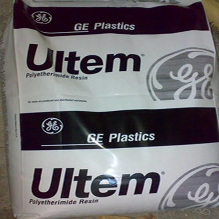 ULTEM PEI MD141 SABIC 沙伯基础PEIMD141