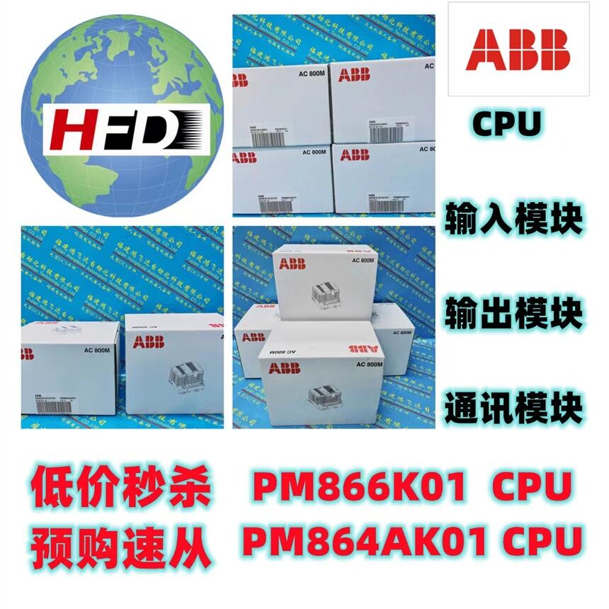 河北承德MC-PDIY2280363972-150附加价值