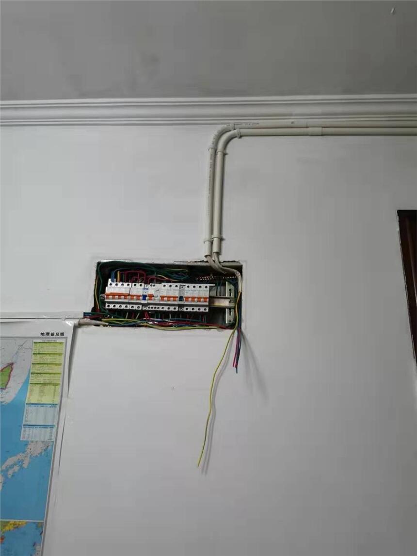 温州|金华赛蒙电暖器